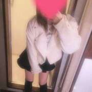 ヒメ日記 2025/04/09 10:56 投稿 もえ 横浜ひよこ倶楽部