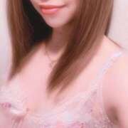 ヒメ日記 2025/04/09 16:54 投稿 もえ 横浜ひよこ倶楽部