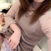 ヒメ日記 2025/04/09 18:46 投稿 もえ 横浜ひよこ倶楽部