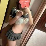 ヒメ日記 2025/04/10 19:46 投稿 もえ 横浜ひよこ倶楽部