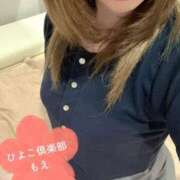 ヒメ日記 2025/04/10 22:16 投稿 もえ 横浜ひよこ倶楽部