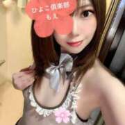 ヒメ日記 2025/04/11 23:26 投稿 もえ 横浜ひよこ倶楽部