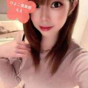 ヒメ日記 2025/04/12 14:26 投稿 もえ 横浜ひよこ倶楽部