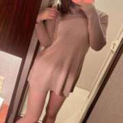 ヒメ日記 2025/04/12 20:26 投稿 もえ 横浜ひよこ倶楽部