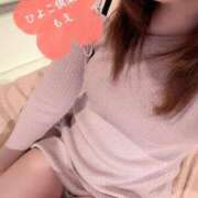 ヒメ日記 2025/04/12 21:56 投稿 もえ 横浜ひよこ倶楽部