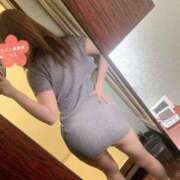 ヒメ日記 2025/04/14 18:59 投稿 もえ 横浜ひよこ倶楽部