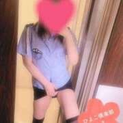 ヒメ日記 2025/04/18 09:06 投稿 もえ 横浜ひよこ倶楽部