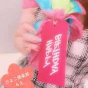 ヒメ日記 2025/04/18 20:46 投稿 もえ 横浜ひよこ倶楽部