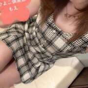 ヒメ日記 2025/04/20 22:46 投稿 もえ 横浜ひよこ倶楽部