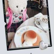 ヒメ日記 2025/04/22 09:06 投稿 もえ 横浜ひよこ倶楽部