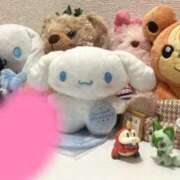 ヒメ日記 2025/04/23 09:16 投稿 もえ 横浜ひよこ倶楽部