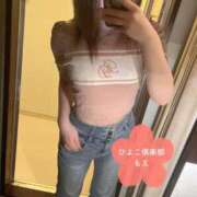 ヒメ日記 2025/04/25 10:56 投稿 もえ 横浜ひよこ倶楽部