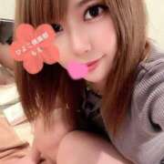 ヒメ日記 2025/04/25 19:56 投稿 もえ 横浜ひよこ倶楽部