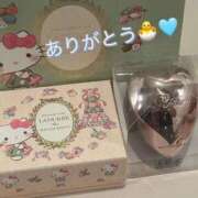 ヒメ日記 2025/04/26 22:00 投稿 もえ 横浜ひよこ倶楽部