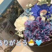 ヒメ日記 2025/04/26 21:46 投稿 もえ 横浜ひよこ倶楽部