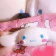 ヒメ日記 2025/04/27 17:27 投稿 もえ 横浜ひよこ倶楽部