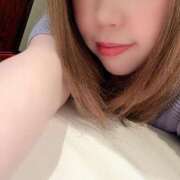 ヒメ日記 2025/04/30 20:18 投稿 もえ 横浜ひよこ倶楽部