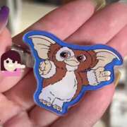 ヒメ日記 2025/05/01 22:06 投稿 もえ 横浜ひよこ倶楽部