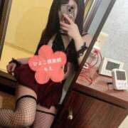 ヒメ日記 2025/05/03 10:27 投稿 もえ 横浜ひよこ倶楽部