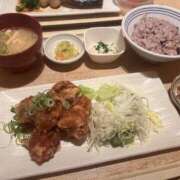 ヒメ日記 2025/05/05 13:46 投稿 もえ 横浜ひよこ倶楽部