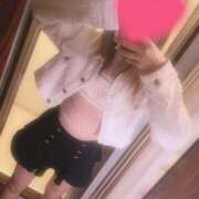 ヒメ日記 2025/05/07 10:46 投稿 もえ 横浜ひよこ倶楽部