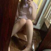 ヒメ日記 2025/05/07 17:26 投稿 もえ 横浜ひよこ倶楽部