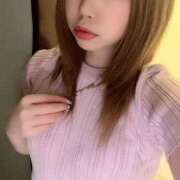 ヒメ日記 2025/05/07 17:42 投稿 もえ 横浜ひよこ倶楽部