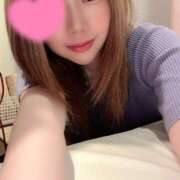 ヒメ日記 2025/05/08 20:26 投稿 もえ 横浜ひよこ倶楽部