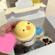 ヒメ日記 2025/05/08 22:36 投稿 もえ 横浜ひよこ倶楽部