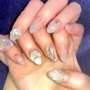 ヒメ日記 2025/05/09 00:06 投稿 もえ 横浜ひよこ倶楽部