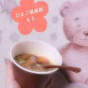 ヒメ日記 2025/05/09 12:26 投稿 もえ 横浜ひよこ倶楽部