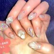 ヒメ日記 2025/05/09 17:56 投稿 もえ 横浜ひよこ倶楽部