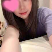 ヒメ日記 2025/05/09 20:56 投稿 もえ 横浜ひよこ倶楽部