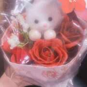 ヒメ日記 2025/05/12 10:16 投稿 もえ 横浜ひよこ倶楽部