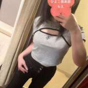 ヒメ日記 2025/05/13 10:56 投稿 もえ 横浜ひよこ倶楽部