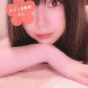 ヒメ日記 2025/05/13 21:36 投稿 もえ 横浜ひよこ倶楽部