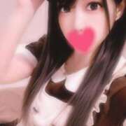 ヒメ日記 2025/05/14 11:09 投稿 もえ 横浜ひよこ倶楽部