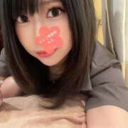 ヒメ日記 2025/05/14 22:56 投稿 もえ 横浜ひよこ倶楽部