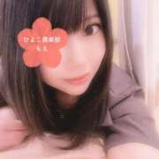 ヒメ日記 2025/05/15 08:36 投稿 もえ 横浜ひよこ倶楽部