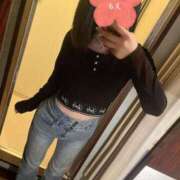 ヒメ日記 2025/05/16 10:56 投稿 もえ 横浜ひよこ倶楽部