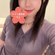 ヒメ日記 2025/05/16 22:26 投稿 もえ 横浜ひよこ倶楽部