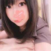 ヒメ日記 2025/05/20 12:59 投稿 もえ 横浜ひよこ倶楽部