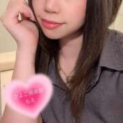 ヒメ日記 2025/05/21 18:46 投稿 もえ 横浜ひよこ倶楽部