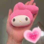 ヒメ日記 2025/05/22 18:26 投稿 もえ 横浜ひよこ倶楽部