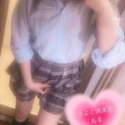 ヒメ日記 2025/05/23 13:06 投稿 もえ 横浜ひよこ倶楽部