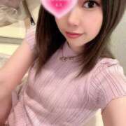 ヒメ日記 2025/05/23 20:32 投稿 もえ 横浜ひよこ倶楽部