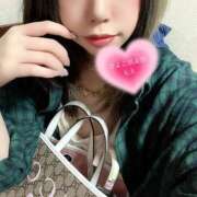 ヒメ日記 2025/05/24 09:36 投稿 もえ 横浜ひよこ倶楽部