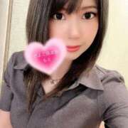 ヒメ日記 2025/05/24 22:26 投稿 もえ 横浜ひよこ倶楽部