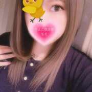 ヒメ日記 2025/05/25 11:26 投稿 もえ 横浜ひよこ倶楽部