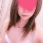 ヒメ日記 2025/05/25 13:56 投稿 もえ 横浜ひよこ倶楽部